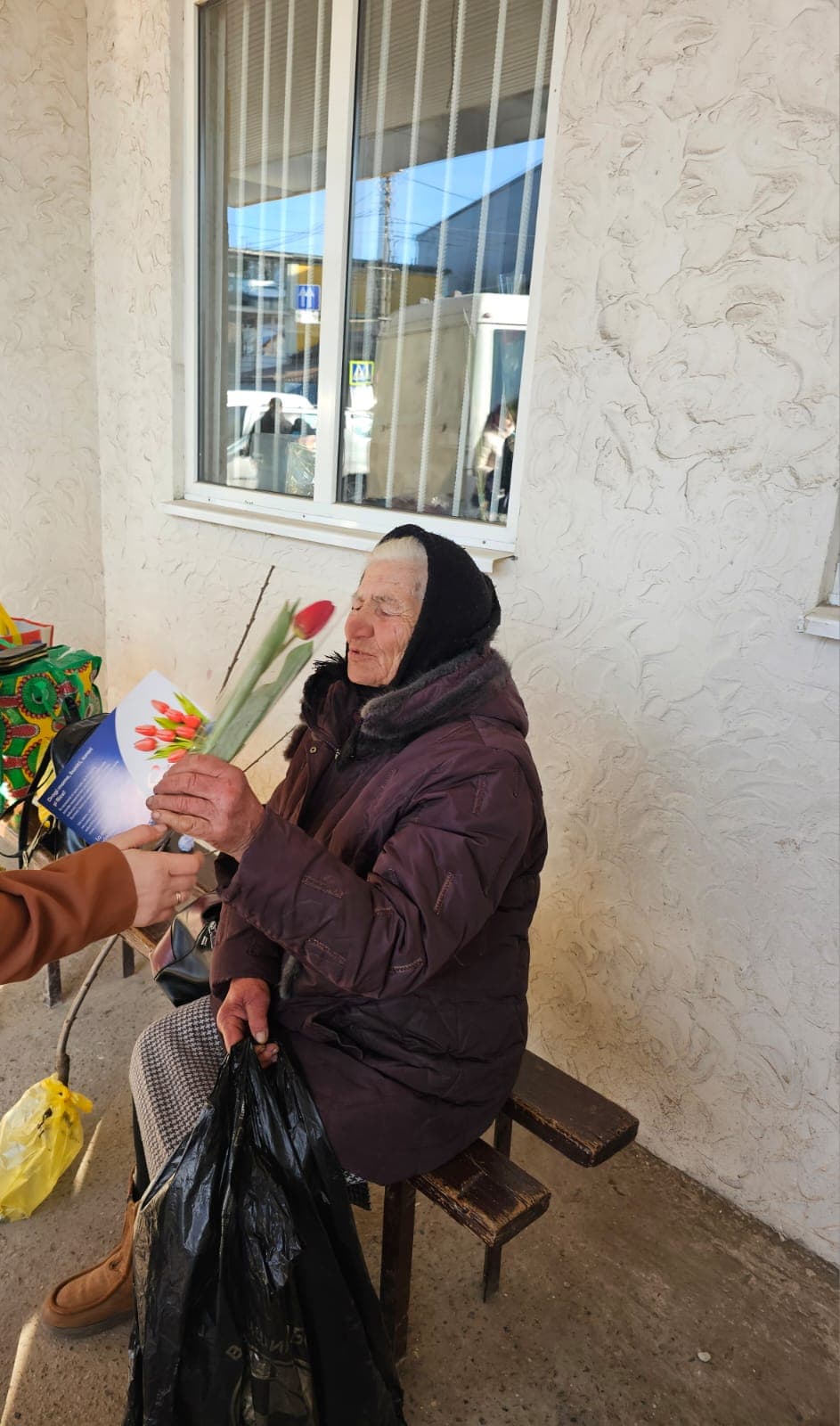 (FOTO) Partidul Nostru a adus primăvara în sufletele femeilor din toată țara (85)