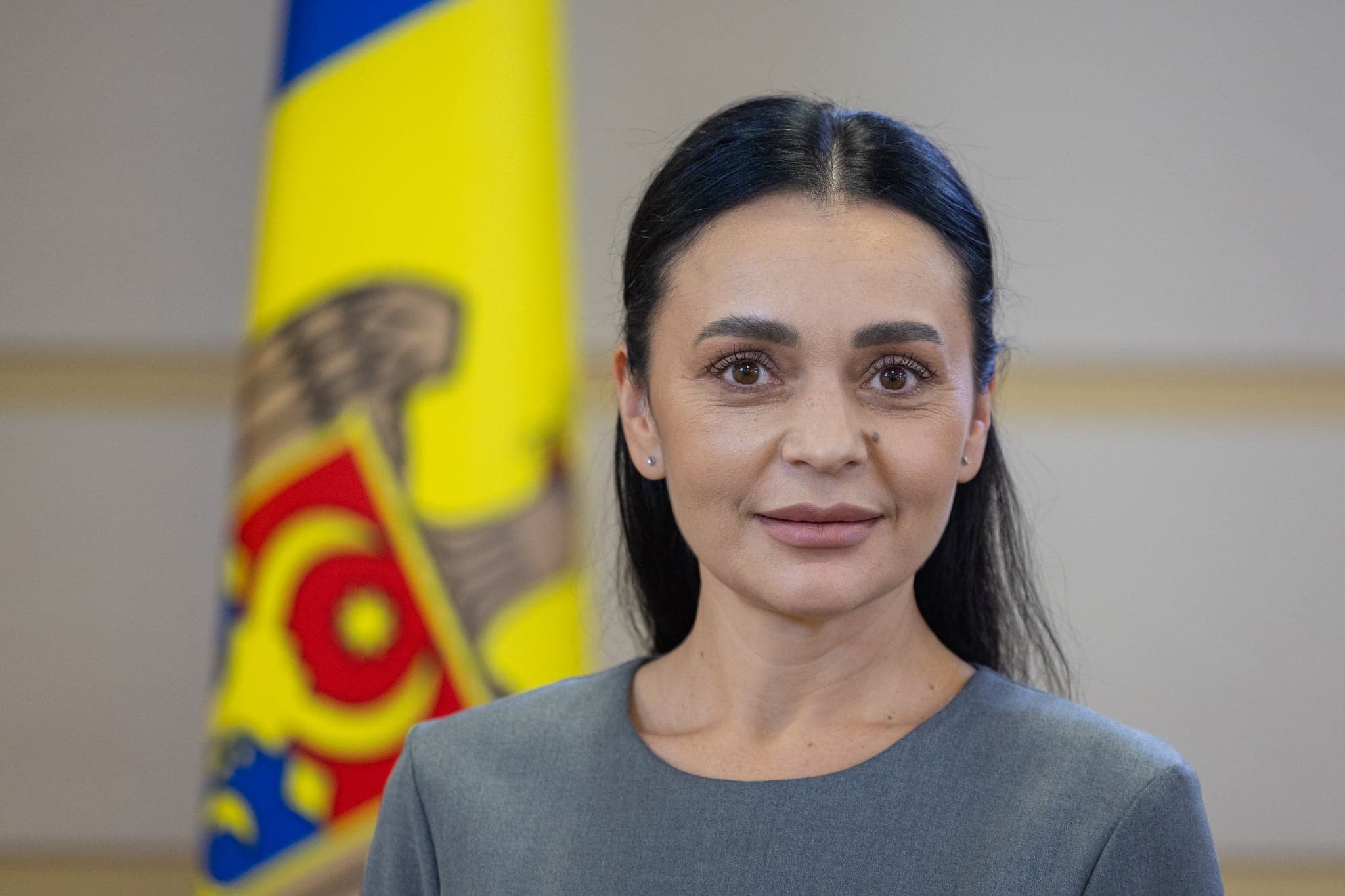 Deputata Partidului Nostru, Elena Grițco, cere opinia locuitorilor din satele din apropierea municipiului Bălți privind amalgamarea: „Sunt localități în care oamenii muncesc în Bălți, copiii învață în școlile din Bălți”