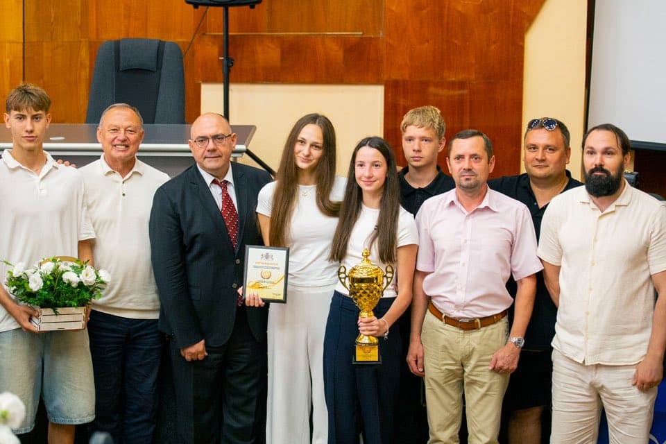 Municipiul Bălți confirmă titlul de capitală sportivă a Moldovei (3)