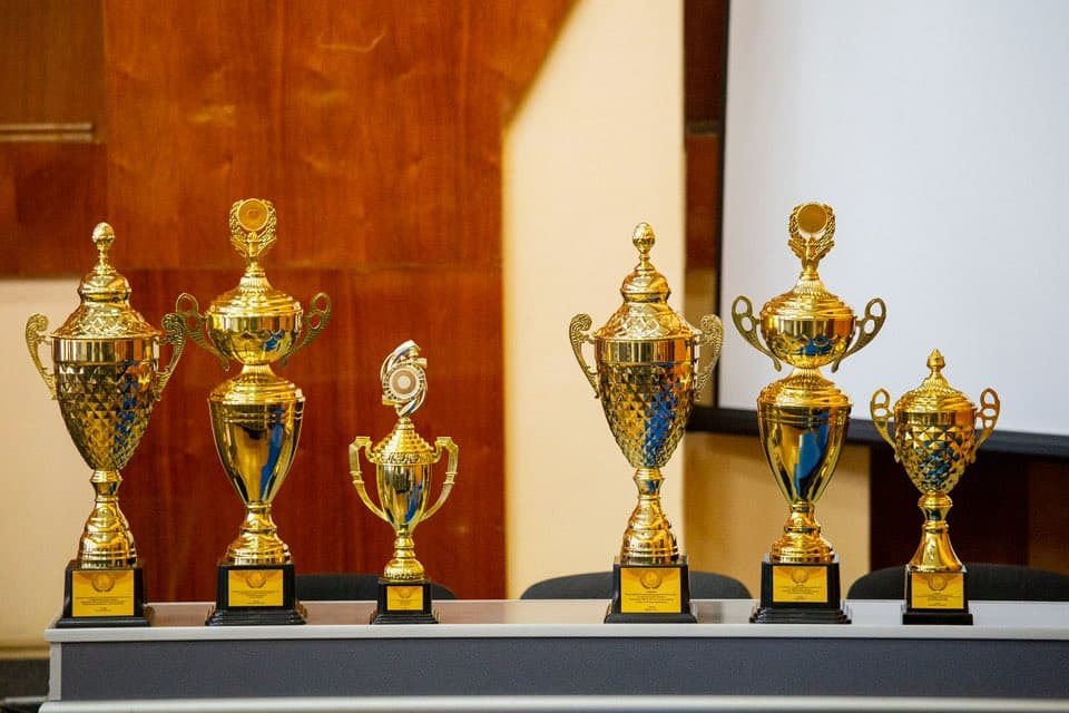 Municipiul Bălți confirmă titlul de capitală sportivă a Moldovei (5)
