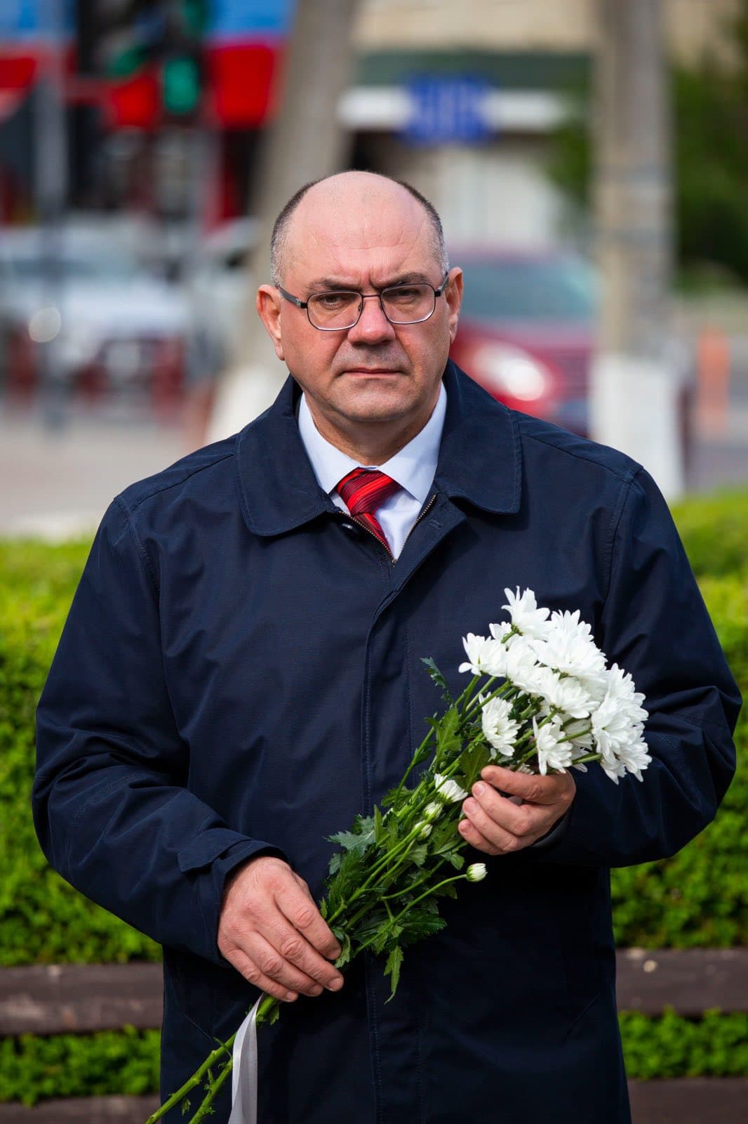 Renato Usatîi: 39 de ani de la Cernobîl – o lecție dureroasă pe care nu avem voie s-o uităm (23)